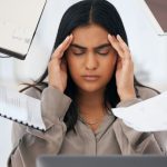 Women, Burnout & Mental Health: The Cost of “Having It All