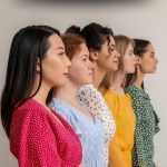 Women in Leadership: Mental Health, and The Courage to Endure