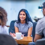 Your First Step to Wellness: Psychiatric Evaluations in Gurgaon