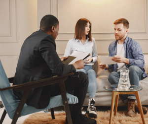 Read more about the article Why Choosing the Right Psychiatric Hospital Near Me Matters