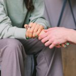 A Compassionate Guide to Mental Health Hospital Stays in India