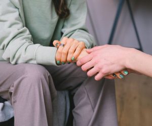 Read more about the article A Compassionate Guide to Mental Health Hospital Stays in India