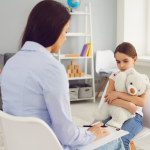 Mental Care Hospitals: Comprehensive Support for Mental Health Issues