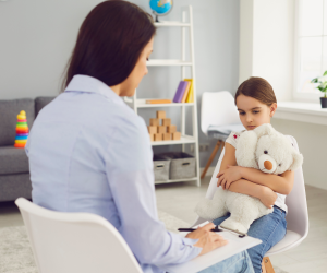 Read more about the article Mental Care Hospitals: Comprehensive Support for Mental Health Issues