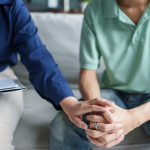 Confidently Discuss Mental Health : 5 Powerful Tips