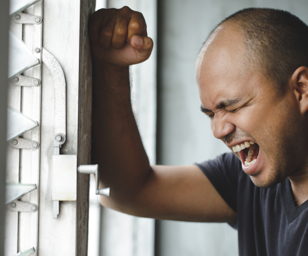 How Inpatient Mental Health Care Saves Lives in Crisis Moments