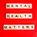 Mental Health Awareness: Significance of Local Resources