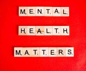Read more about the article Mental Health Awareness: Significance of Local Resources