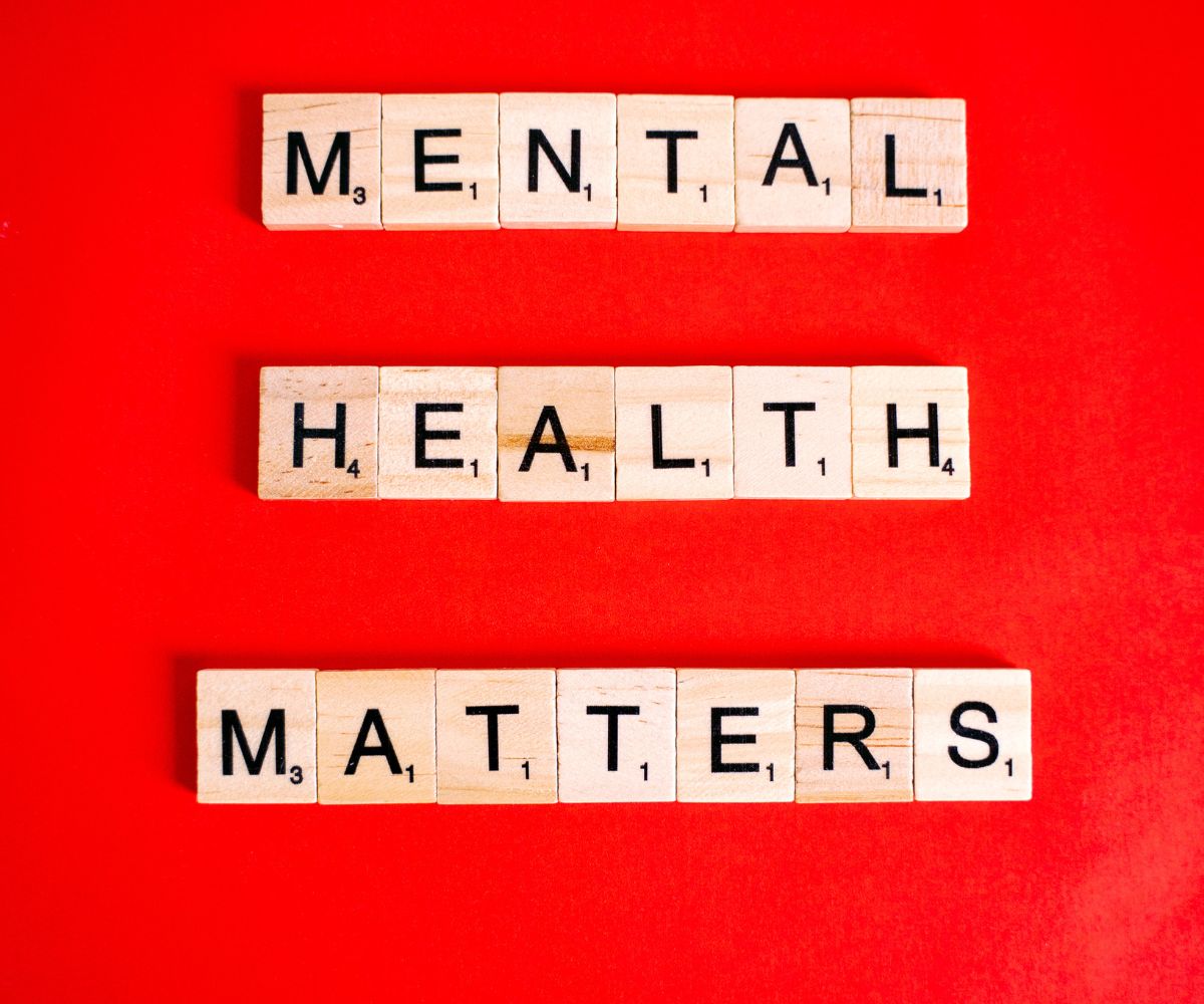 Read more about the article Mental Health Awareness: Significance of Local Resources