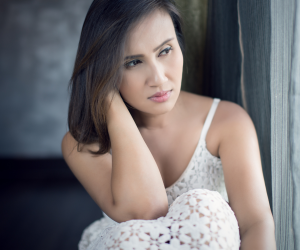 Read more about the article Mental Health Care: Ward or Hospital? Know the Difference