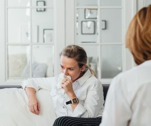 Read more about the article Coping in Mental Health Recovery: Love, Patience, and Progress