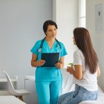 5 Powerful Mental Health Treatment Programs