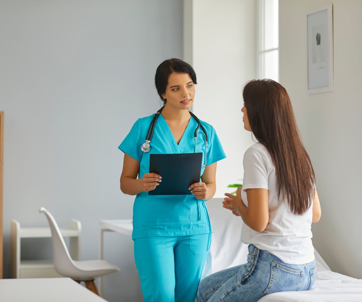 You are currently viewing 5 Powerful Mental Health Treatment Programs