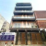 Choosing the Right Psychiatric & Rehab Center in India