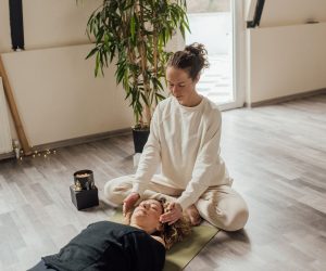 Read more about the article Mental Facilities: Integrating Mind and Body for Holistic Care