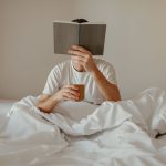 Narcissistic Personality Disorder: Signs and Treatment