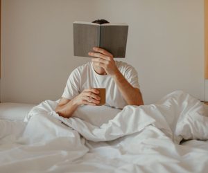 Read more about the article Narcissistic Personality Disorder: Signs and Treatment