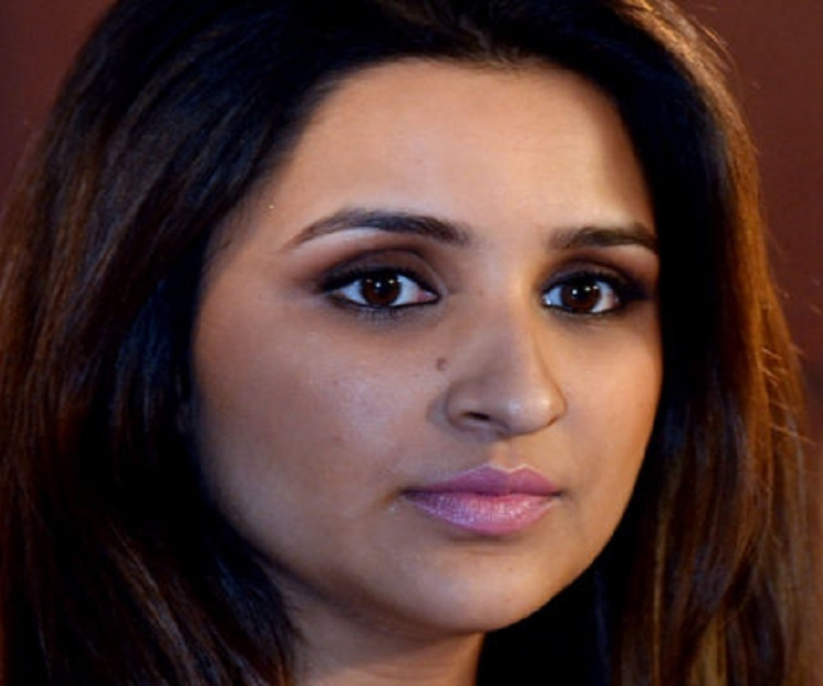 Read more about the article Parineeti Chopra’s brave journey through Depression