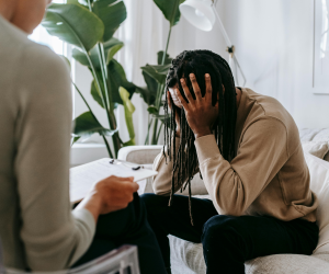 Read more about the article 7 Powerful Ways to Stay on Track After Rehab