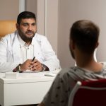 Accessing Psychiatric Care in India Without Stigma
