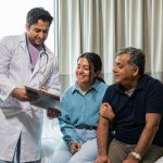 Psychiatric Myths: What Society Gets Wrong on Mental Health