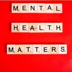 Understanding the Role of Psychiatric Hospitals in Mental Health Care