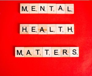 Read more about the article Understanding the Role of Psychiatric Hospitals in Mental Health Care