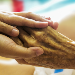 Mental Health Hospitals: Services, Care & How They Help