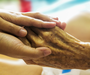 Read more about the article Mental Health Hospitals: Services, Care & How They Help