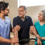 Top Tips for Supporting Loved Ones in Rehab Center