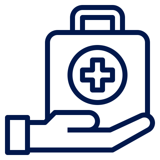 International Patient 9 Customized Treatment Plan