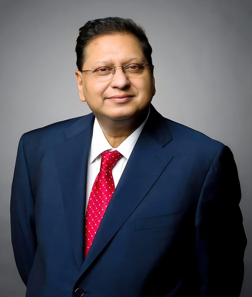 Our Team 1 Dr Tonmoy Sharma