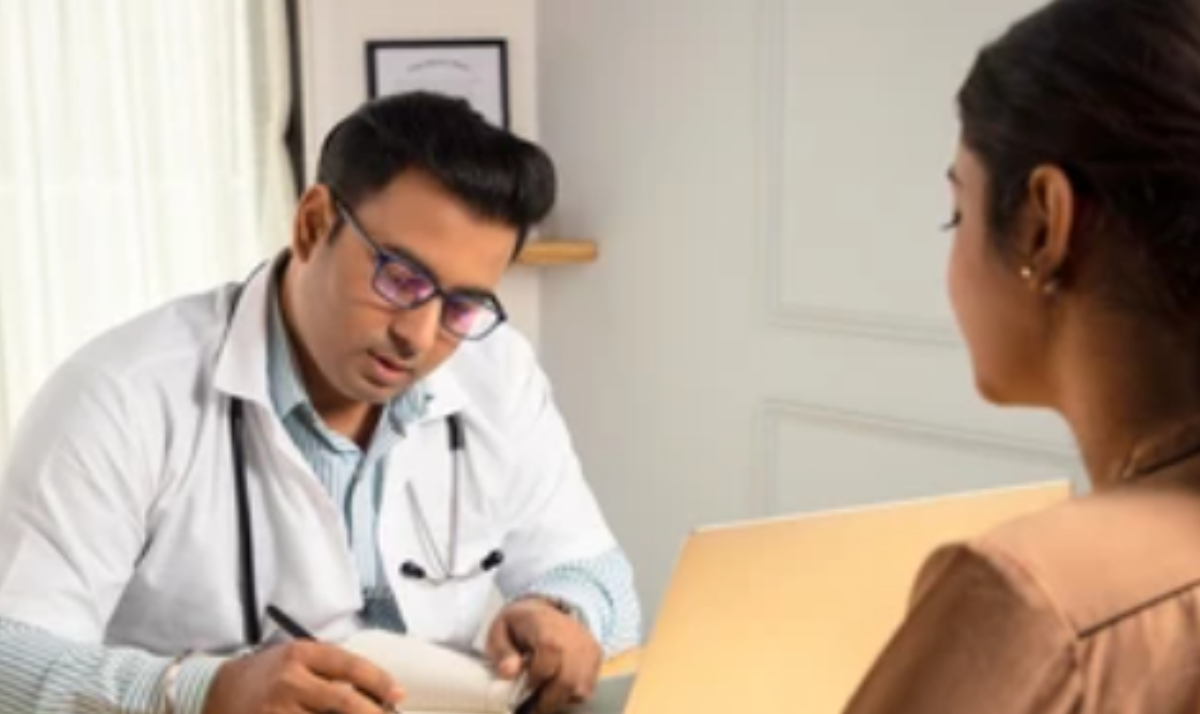 Finding the Best Mental Health Hospital Near You