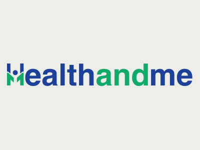 Healthandme