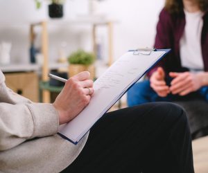 Read more about the article Your First Step to Wellness: Psychiatric Evaluations in Gurgaon