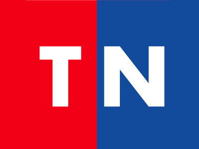 TN