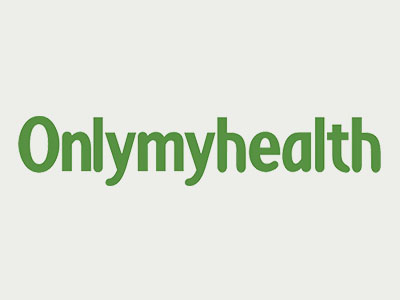 onlymyhealth