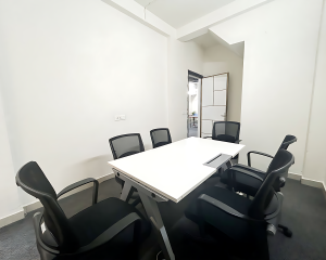 Conferance Area