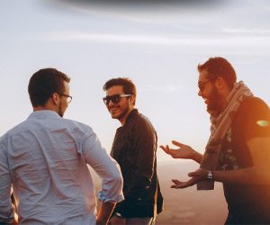 Read more about the article Men’s Mental Health Day 2025 at Merlin Health: Breaking the Silence, Building Strength