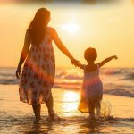 Mother’s Day 2025 at Merlin Health: A Celebration of Strength, Love & Wellness