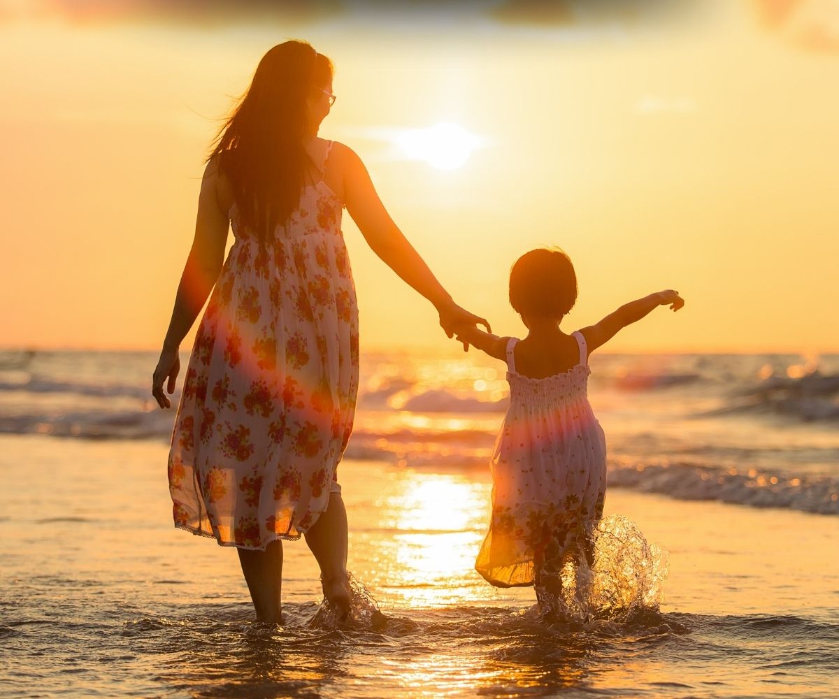 You are currently viewing Mother’s Day 2025 at Merlin Health: A Celebration of Strength, Love & Wellness