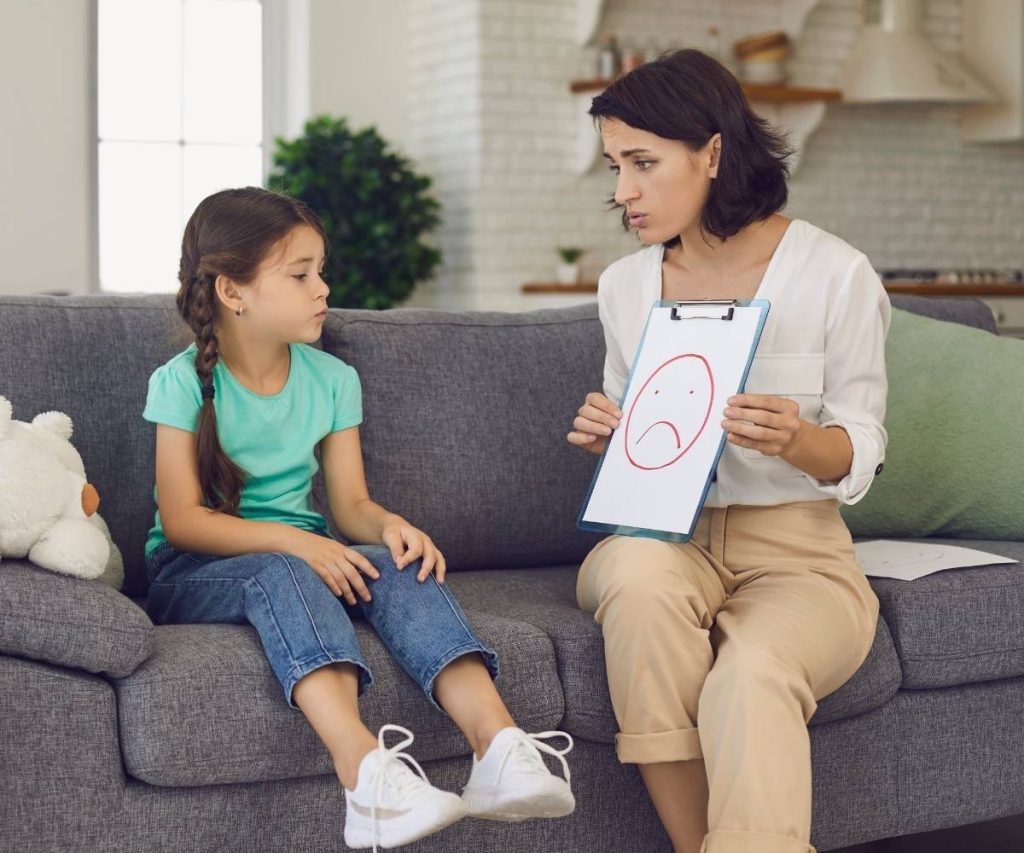 Understanding ADHD