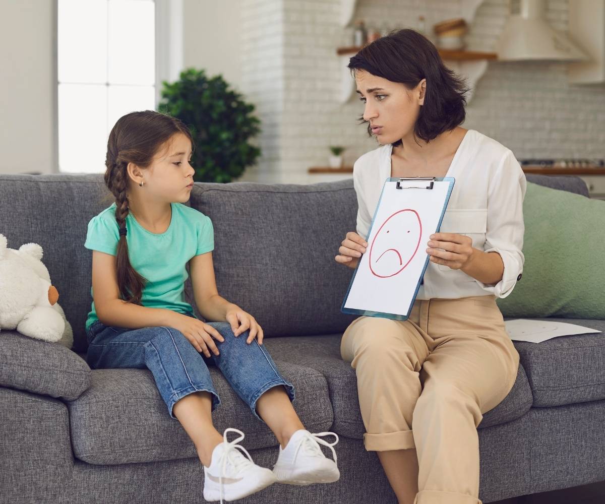 Read more about the article Understanding ADHD: Symptoms, Causes, and Treatment in Gurgaon