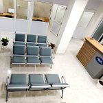 A Guide to Finding Supportive Counseling Services in Your Area