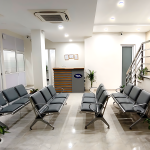 Understanding What to Expect in a Psychiatric Hospital Stay