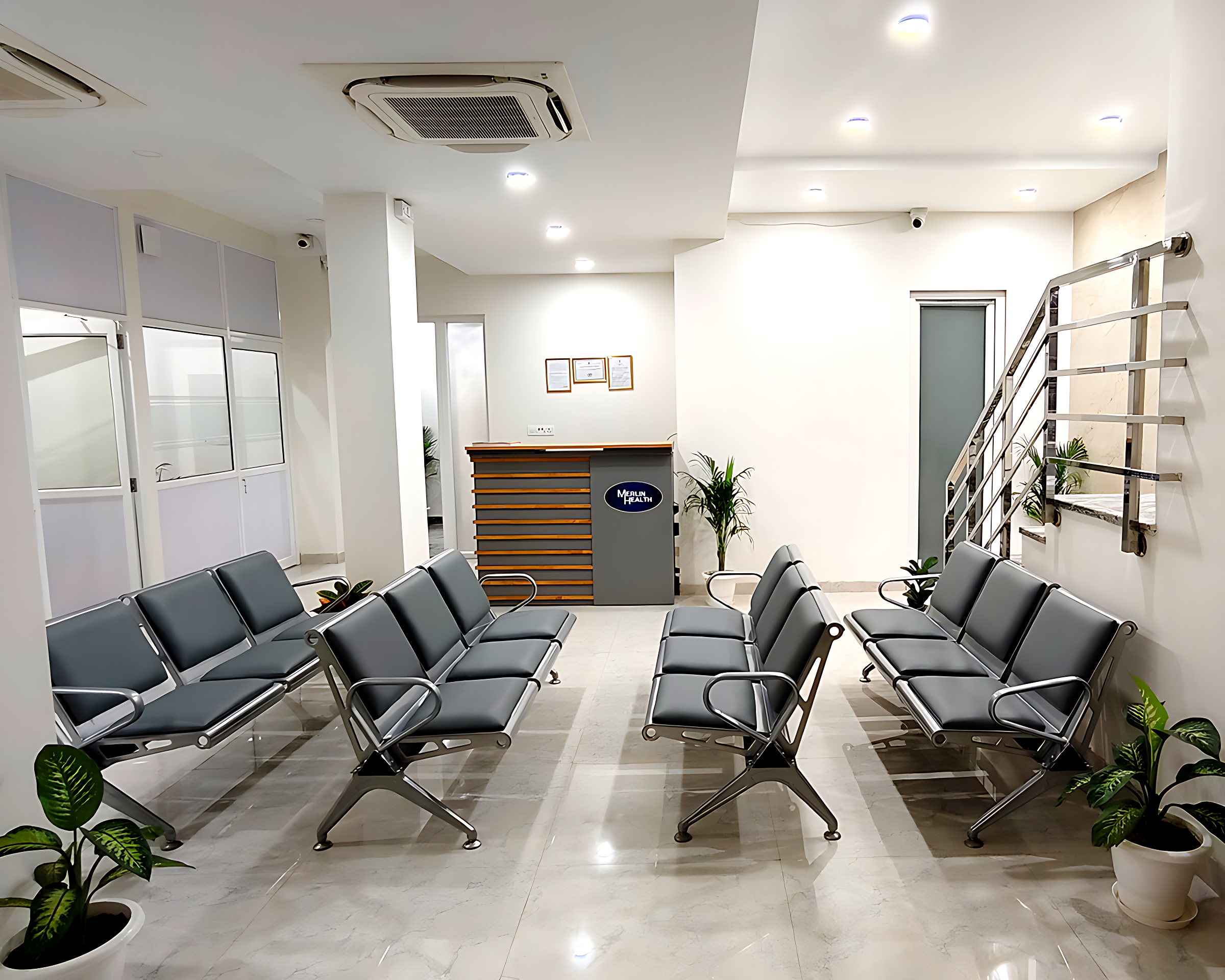 Read more about the article Understanding What to Expect in a Psychiatric Hospital Stay