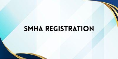 Home 24 smha registration