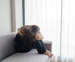 Read more about the article Mental Health Support: Key for Burn Survivors to Tackle Stigma and Discrimination in Indian Society