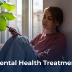 Home 1 Mental Health Treatment