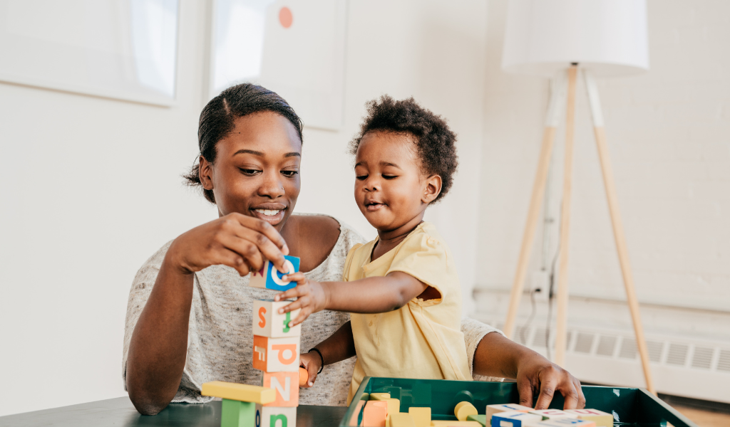 Special Educator in Gurgaon Learning Support – Merlin Health